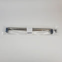 Whirlpool Dishwasher Handles W10708004 (OEM) Dishwasher Whirlpool