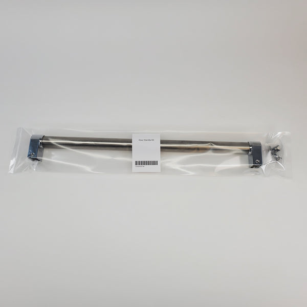 Whirlpool Dishwasher Handles W10708004 (OEM) Dishwasher Whirlpool