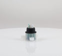 GE Washer Sensor WH08X32891 (OEM) Washer GE