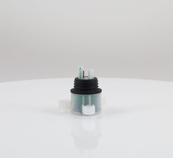 GE Washer Sensor WH08X32891 (OEM) Washer GE
