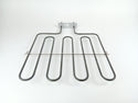Whirlpool Range Broil Elements W11617232 (OEM) Range Whirlpool