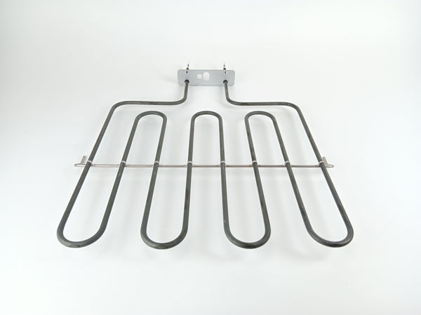 Whirlpool Range Broil Elements W11617232 (OEM) Range Whirlpool