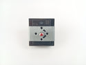 Electrolux Range Switches 5304522966 (OEM) Range Electrolux
