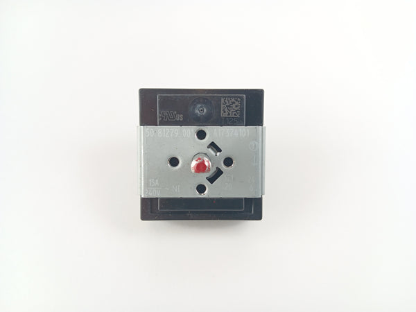 Electrolux Range Switches 5304522966 (OEM) Range Electrolux