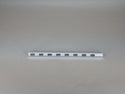 Whirlpool Refrigerator & Freezer Misc. Parts W10251968 (OEM) Refrigerator & Freezer Whirlpool