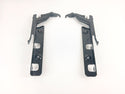 Whirlpool Dishwasher Misc. Parts W11612302 (OEM) Dishwasher Whirlpool