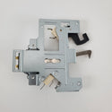 Whirlpool Wall Oven Misc. Parts W11686858 (OEM) Wall Oven Whirlpool
