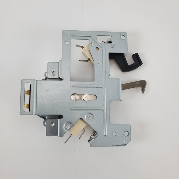 Whirlpool Wall Oven Misc. Parts W11686858 (OEM) Wall Oven Whirlpool