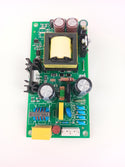 Electrolux Refrigerator & Freezer Misc. Parts 5304526795 Refrigerator & Freezer Electrolux