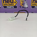 Frigidaire Refrigerator & Freezer Capacitors 5304518529 (OEM) Refrigerator & Freezer Frigidaire