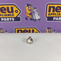 GE Range Knobs WB03X28962 (OEM) Range GE
