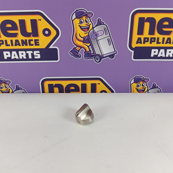 GE Range Knobs WB03X28962 (OEM) Range GE