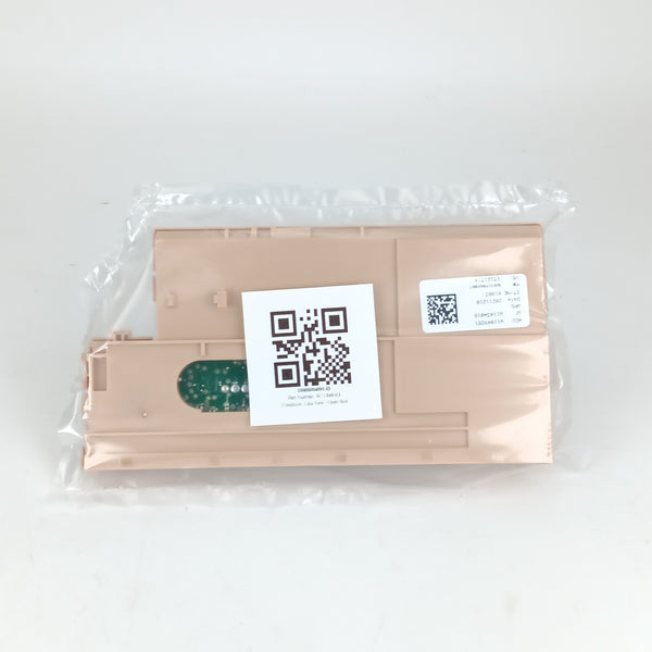 Kitchenaid Dishwasher Control Boards W11348063 (OEM) Dishwasher Kitchenaid