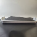 Frigidaire Refrigerator & Freezer Racks 240534701 Refrigerator & Freezer Frigidaire
