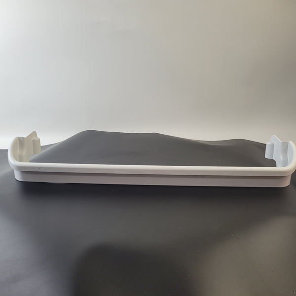 Frigidaire Refrigerator & Freezer Racks 240534701 Refrigerator & Freezer Frigidaire