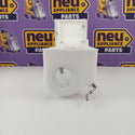 Frigidaire Refrigerator & Freezer Ice Bins / Ice Containers  5304534893 (OEM)