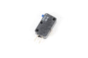 GE Range Switches WB24X10103 (OEM) Range GE
