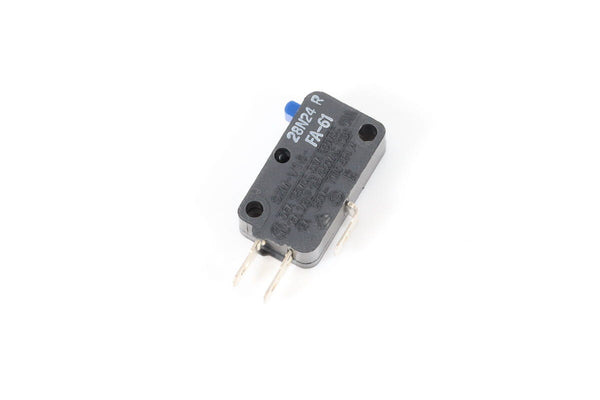 GE Range Switches WB24X10103 (OEM) Range GE