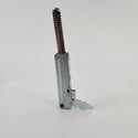 GE Range Hinges WB10X35065 Range GE