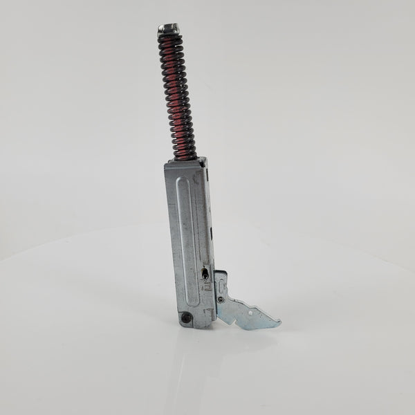 GE Range Hinges WB10X35065 Range GE