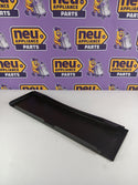 GE Range Base Plates WB56X43440 Range GE