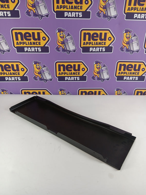 GE Range Base Plates WB56X43440 Range GE