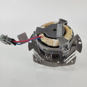 GE Range Motors WB26X23813 (OEM) Range GE