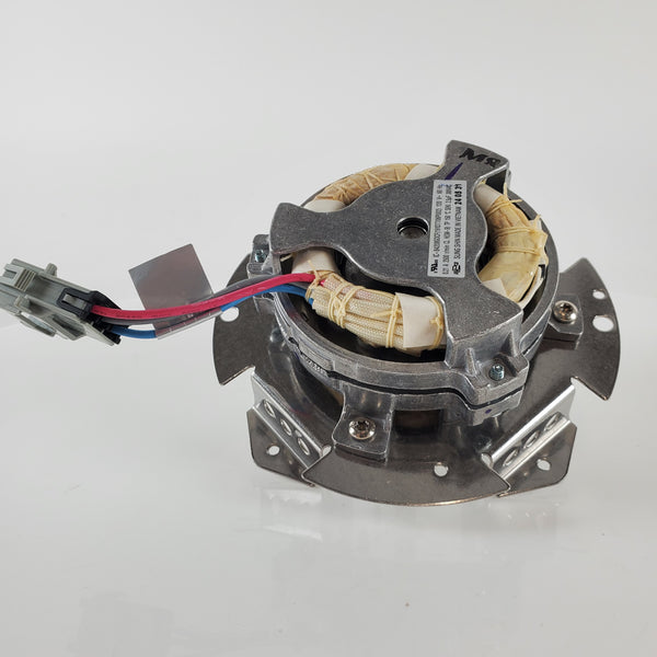 GE Range Motors WB26X23813 (OEM) Range GE