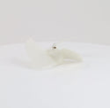 ADP73273402 | Fan assembly | LG | Refrigerator & Freezer | Fan Blades Refrigerator & Freezer LG   