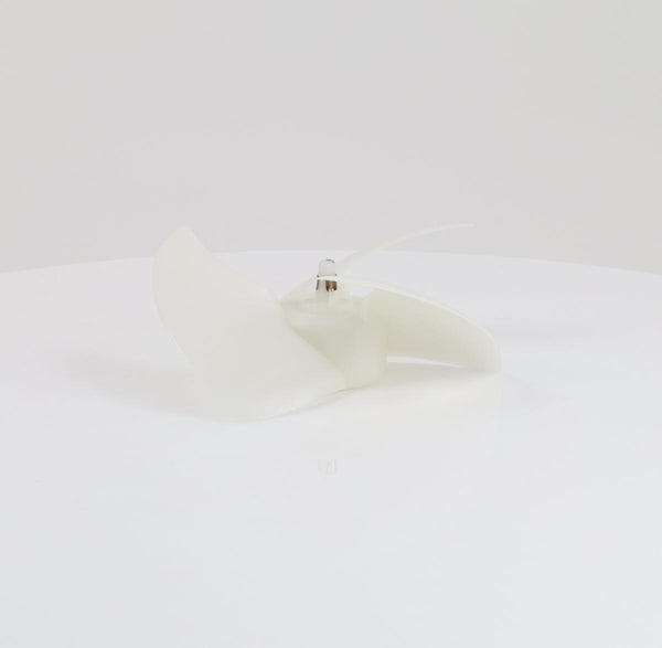 ADP73273402 | Fan assembly | LG | Refrigerator & Freezer | Fan Blades Refrigerator & Freezer LG   