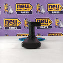 Electrolux Dishwasher Spray Arms 5304532209 (OEM) Dishwasher Electrolux