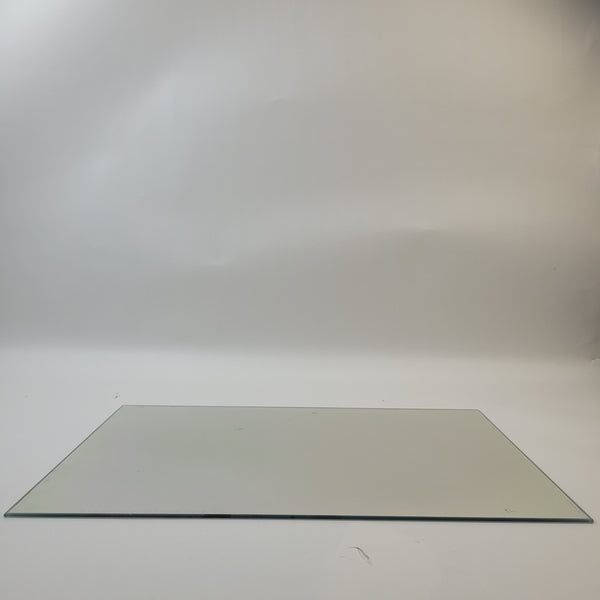 Electrolux Range Misc. Parts 5304528194 Range Electrolux