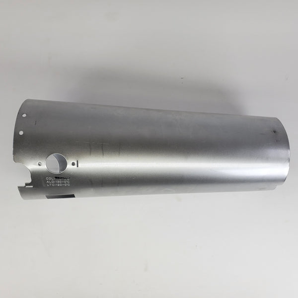 LG Dryer Funnels 3016EL1001A (OEM) Dryer LG