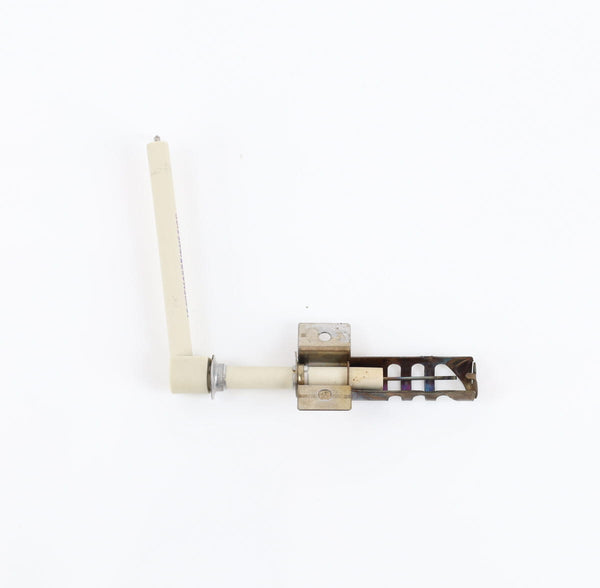 Whirlpool Range Ignitors WPW10324262 (OEM) Range Whirlpool