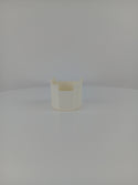 Samsung Washer Covers DC63-01432C (OEM) Washer Samsung
