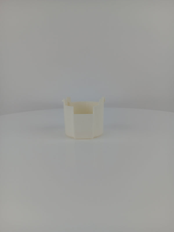 Samsung Washer Covers DC63-01432C (OEM) Washer Samsung
