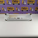 GE Washer Backsplashes / Consoles / Control Panels WH22X31917 (OEM) Washer GE