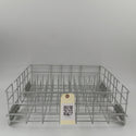Whirlpool Dishwasher Racks 8539225 (OEM) Dishwasher Whirlpool