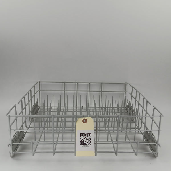Whirlpool Dishwasher Racks 8539225 (OEM) Dishwasher Whirlpool