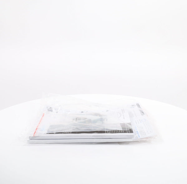 16376000000262 | Accessory bag | Midea | Dishwasher | Misc. Parts Dishwasher Midea   