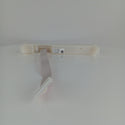 Frigidaire Dishwasher Control Boards 5304535645 (OEM) Dishwasher Frigidaire