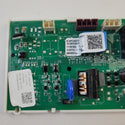 GE Wall Oven Control Boards WB27X36806 Wall Oven GE