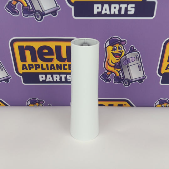 Electrolux Refrigerator & Freezer Covers 5304526051 (OEM)