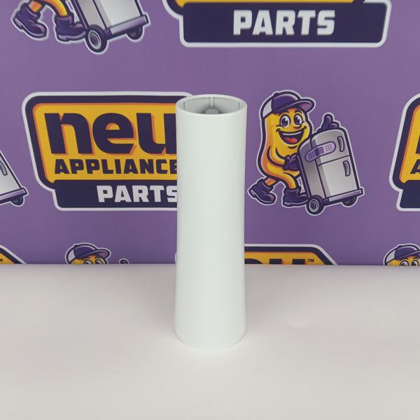 Electrolux Refrigerator & Freezer Covers 5304526051 (OEM) Refrigerator & Freezer Electrolux