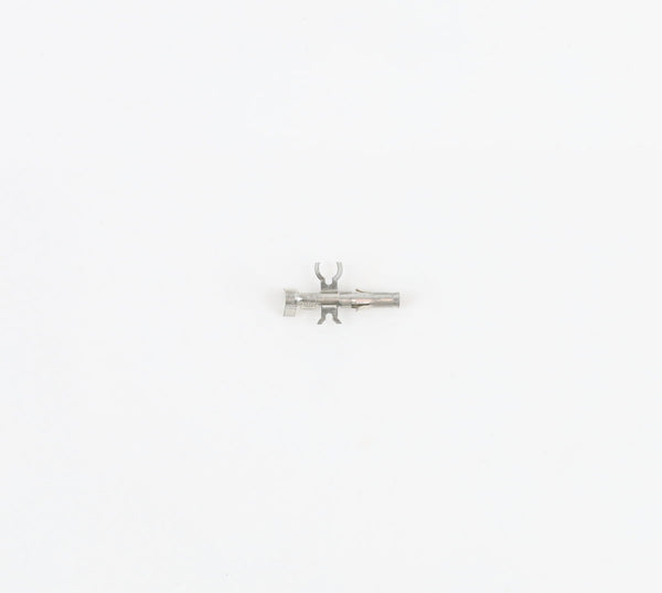 Whirlpool Dryer Misc. Parts WP94614 (OEM) Dryer Whirlpool
