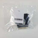 Whirlpool Dryer Timers WPW10185981 (OEM) Dryer Whirlpool