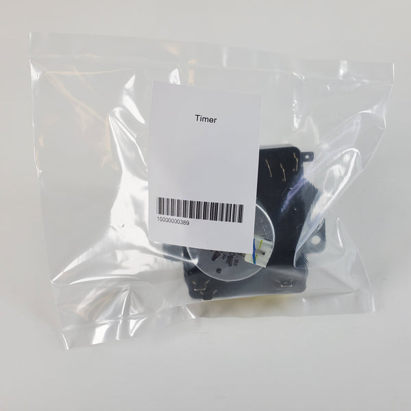 Whirlpool Dryer Timers WPW10185981 (OEM) Dryer Whirlpool