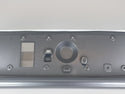 Maytag Washer Backsplashes / Consoles / Control Panels W11025448 (OEM) Washer Maytag
