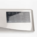 LG Dryer Rear Panels - Console AGL76992524 (OEM) Dryer LG