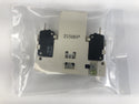 LG Dishwasher Latches / Locks / Strikes AGM76209501 (OEM) Dishwasher LG